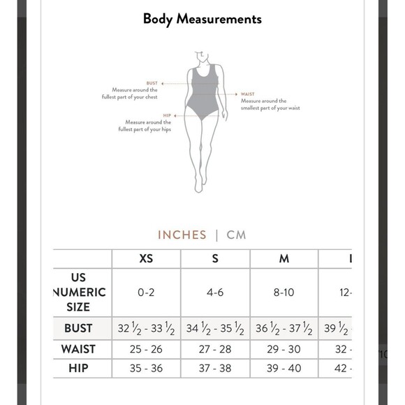 Wool& Merino Wool Swing Dress Size M Blue Sleeveless Pockets - Picture 5 of 6